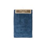 SPALX-SLD-CBL