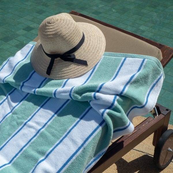 BT-PINSTR-25GB_POOL-CHAIR