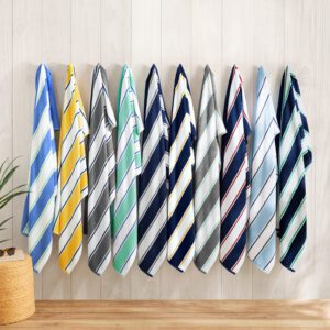 Aston & Arden Resort Towel