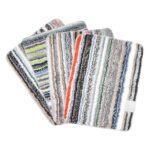 Beleria Rugs - 20x30, Assorted