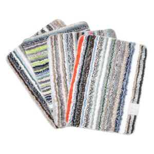 Beleria Rugs