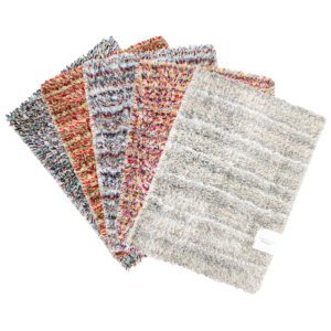 Dynasty Rugs