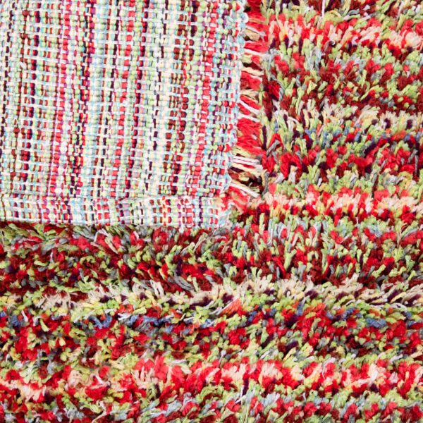 Dynasty Rugs
