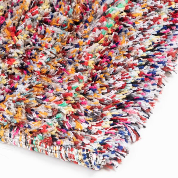 Dynasty Rugs