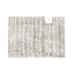 Dynasty Rugs - 22x60, Assorted