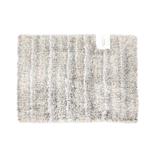 Dynasty Rugs