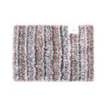 Dynasty Rugs - 27x42, Assorted