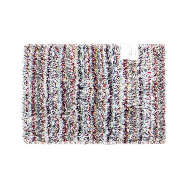 Dynasty Rugs