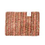 Dynasty Rugs - 20x32, Assorted