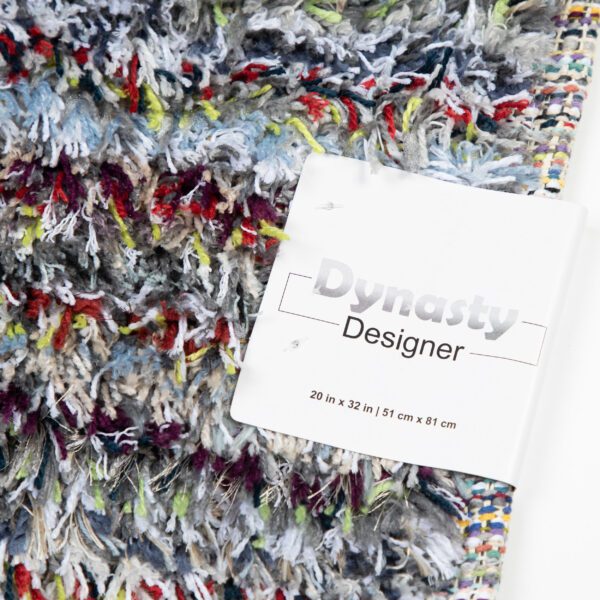 Dynasty Rugs
