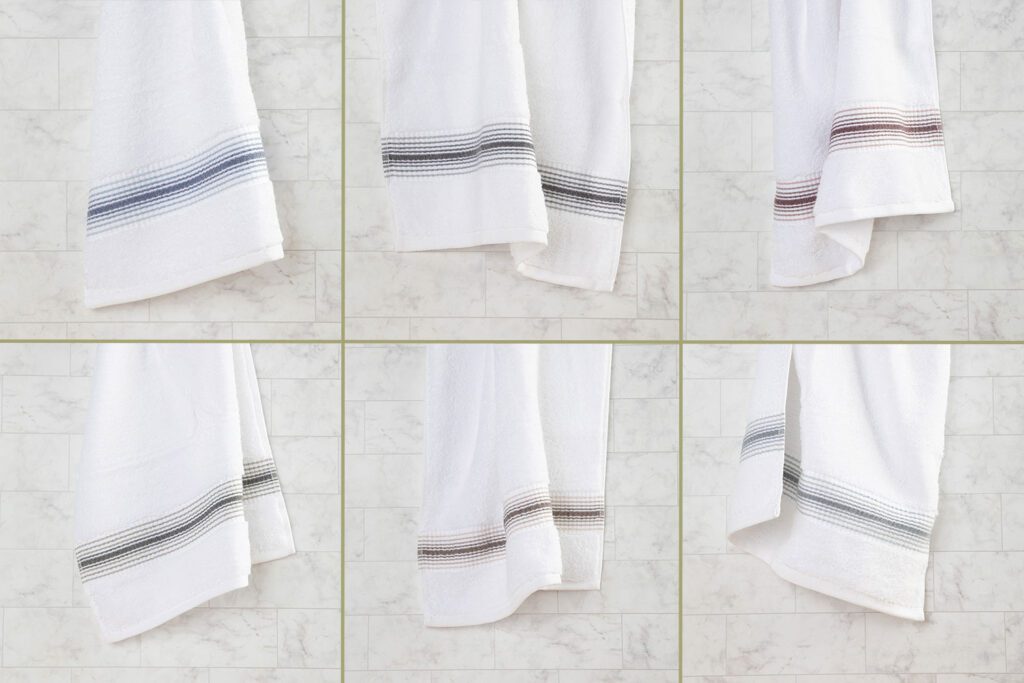 GSM Calculator Arkwright Home