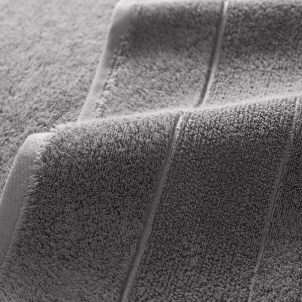 Aston & Arden Color Block Towels Turkish Towels