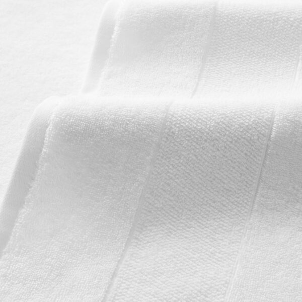 Aston & Arden Color Block Towels Turkish Towels
