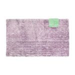 Calluna Rugs - Grape, 21x34