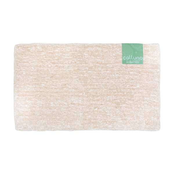 Calluna Rugs