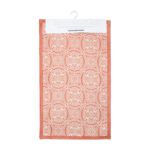 Impression Rugs - Yes