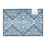 Impression Rugs - No