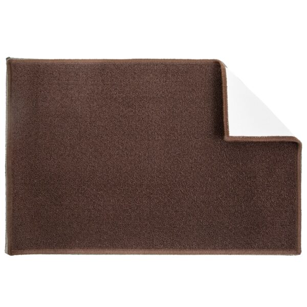 Sloppy Chef Two Piece Rug Set