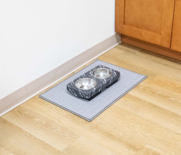 Sloppy Chef Two Piece Rug Set