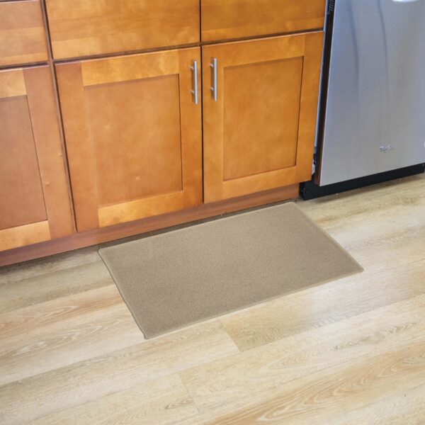 Sloppy Chef Two Piece Rug Set