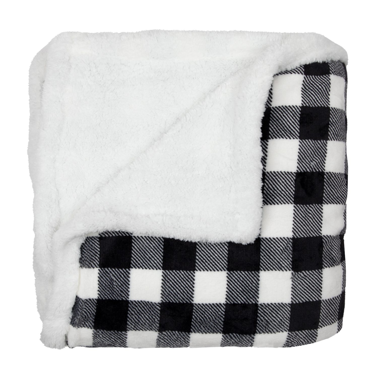 Rustic Home Throws - Arkwright Home
