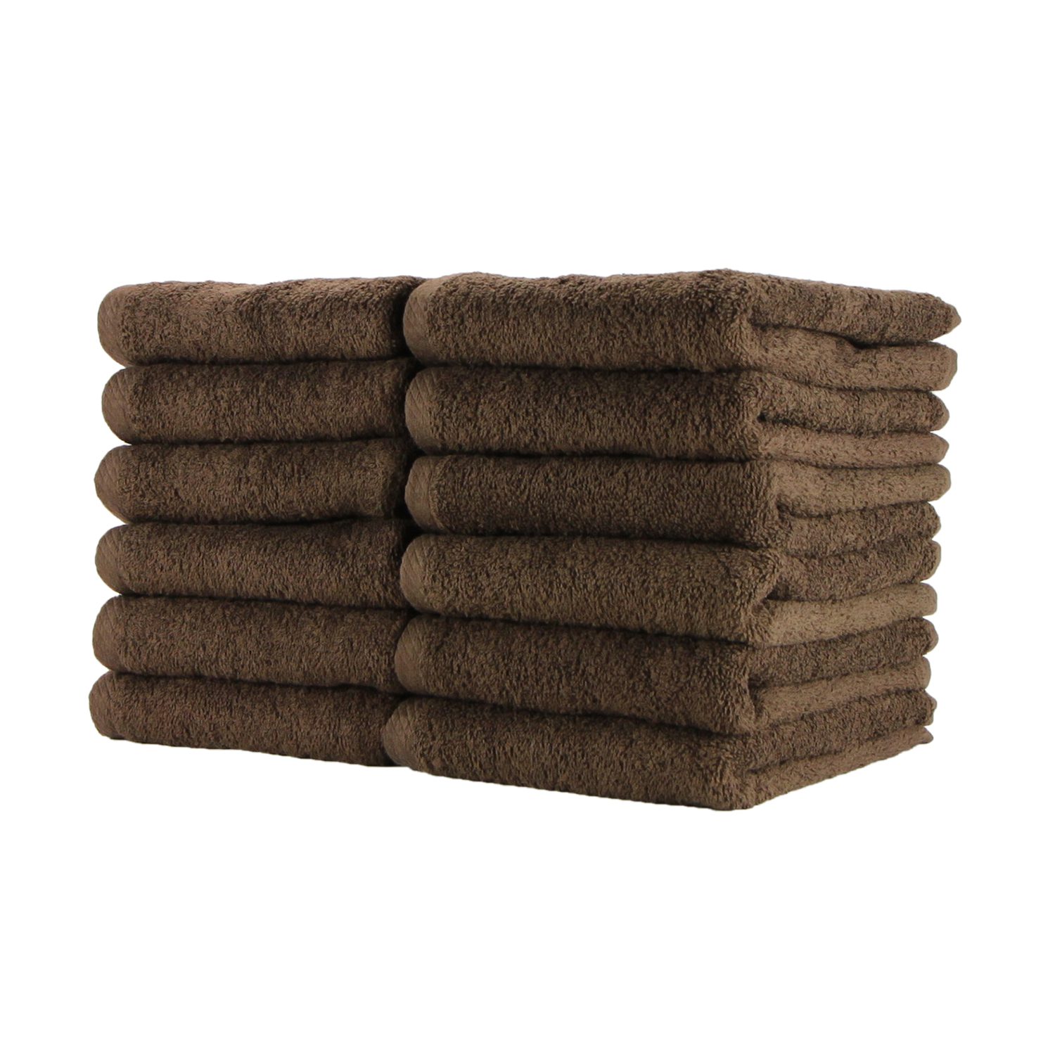 Salon bleach safe towels best sale