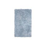 Bella Rugs - Blue, 21x34