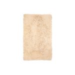 Bella Rugs - Cream, 21x34