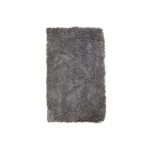 Bella Rugs - Grey, 21x34