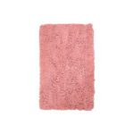 Bella Rugs - Rose, 21x34