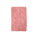 Bella Rugs - Rose, 21x34