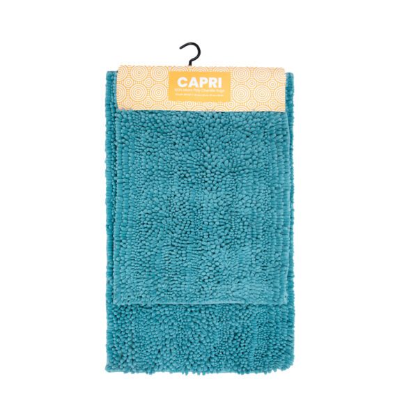 Capri Rug