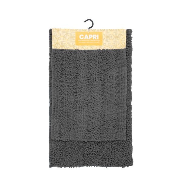Capri Rug