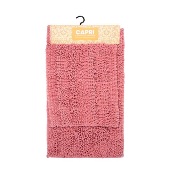 Capri Rug