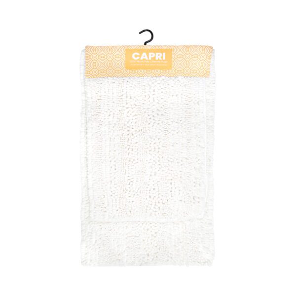 Capri Rug