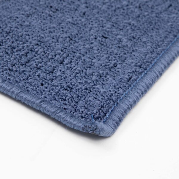 The Sloppy Chef Accent Rugs