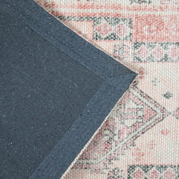 Orchard Rugs