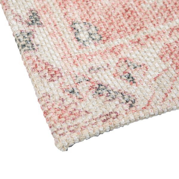 Orchard Rugs