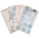 Orchard Rugs - 21x34, Assorted