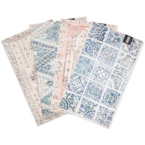Orchard Rugs