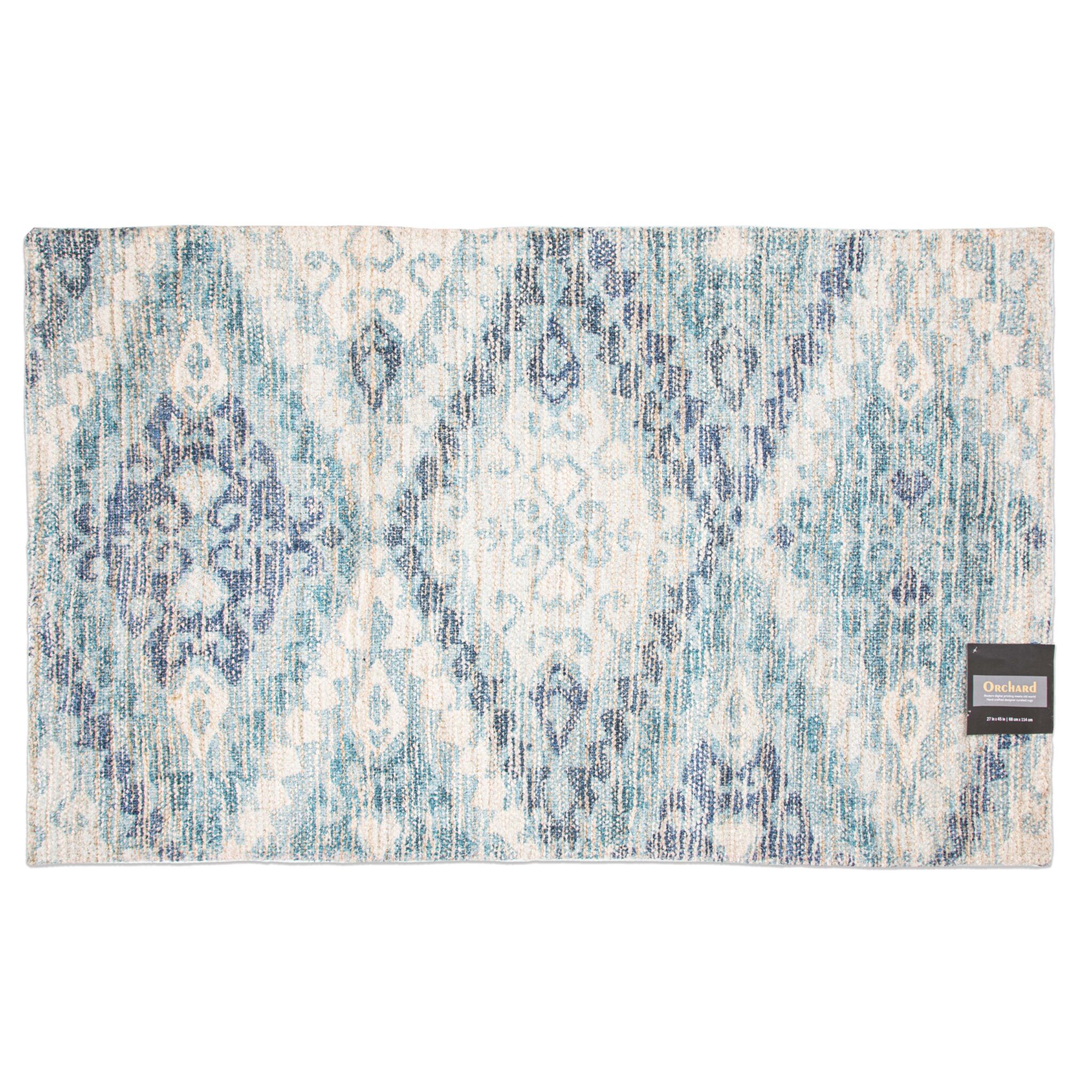 Orchard Rugs - Arkwright Home