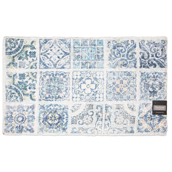 Orchard Rugs
