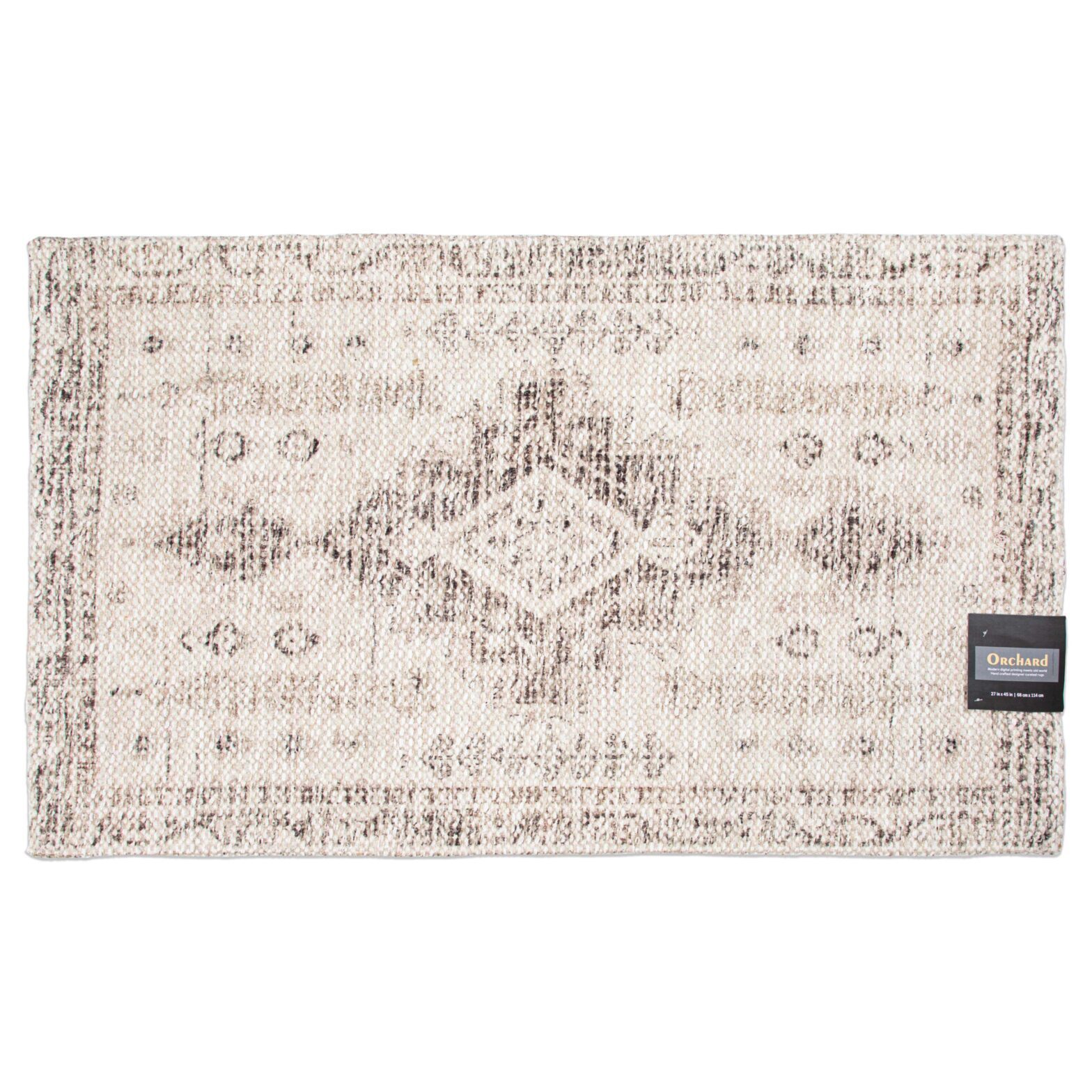Orchard Rugs - Arkwright Home