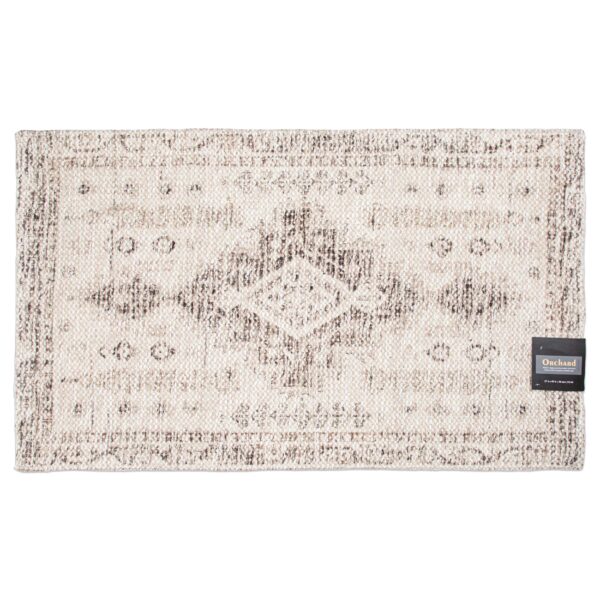Orchard Rugs