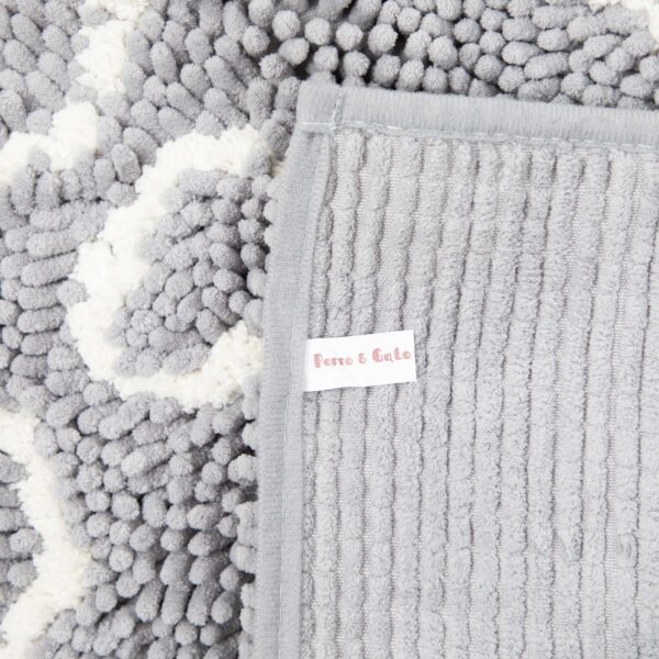Perro & Gato Pet Mats