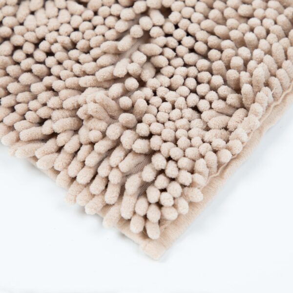 Perro & Gato Pet Mats