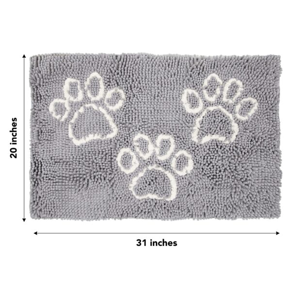 Perro & Gato Pet Mats