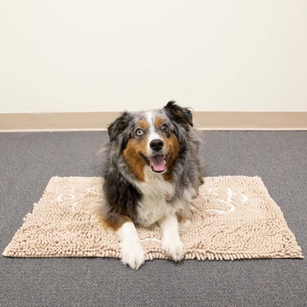Perro & Gato Pet Mats