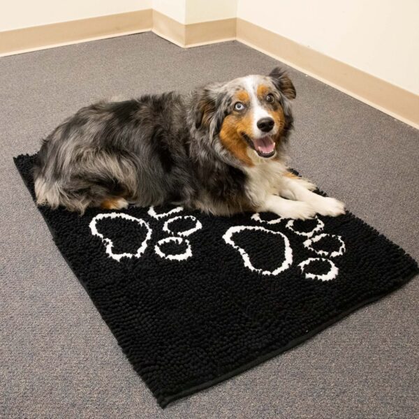 Perro & Gato Pet Mats