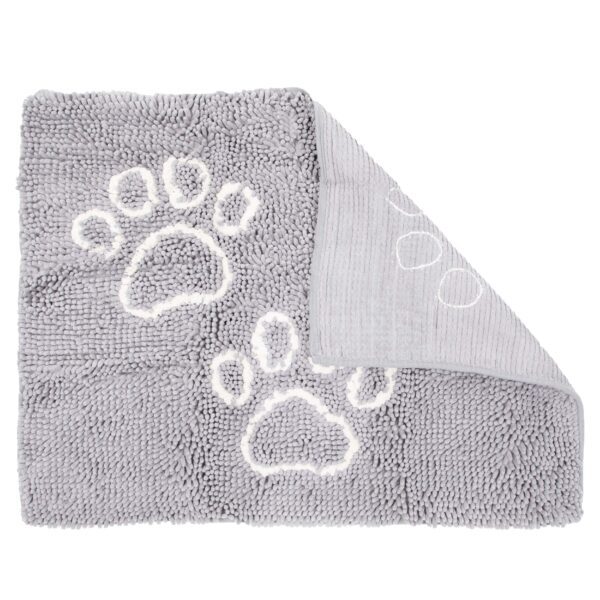 Perro & Gato Pet Mats